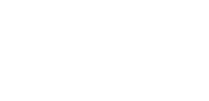 85Jet.com