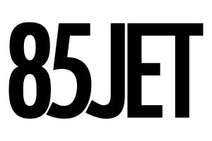 85JET | Independent Private Jet Brokerage Since 2009